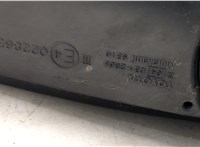  Зеркало боковое Toyota Prius 2009-2015 20643579 #4