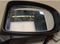  Зеркало боковое Toyota Prius 2009-2015 20643579 #5