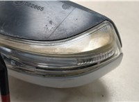  Зеркало боковое Toyota Prius 2009-2015 20643579 #6