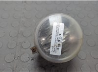 4805857AA Фара противотуманная (галогенка) Chrysler Voyager 2000-2007 20643580 #1