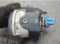 4805857AA Фара противотуманная (галогенка) Chrysler Voyager 2000-2007 20643580 #2