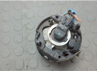 4805857AA Фара противотуманная (галогенка) Chrysler Voyager 2000-2007 20643580 #4