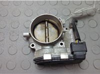 5098914AA Заслонка дроссельная Chrysler Crossfire 2003-2008 20643581 #1