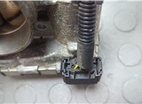 5098914AA Заслонка дроссельная Chrysler Crossfire 2003-2008 20643581 #2