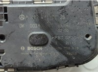 5098914AA Заслонка дроссельная Chrysler Crossfire 2003-2008 20643581 #3