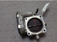5098914AA Заслонка дроссельная Chrysler Crossfire 2003-2008 20643581 #4