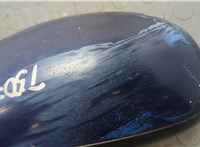  Зеркало боковое Peugeot 406 1999-2004 20643582 #2