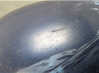  Зеркало боковое Peugeot 406 1999-2004 20643582 #3