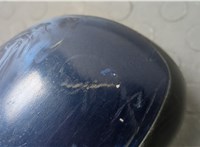  Зеркало боковое Peugeot 406 1999-2004 20643582 #4