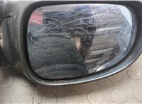  Зеркало боковое Peugeot 406 1999-2004 20643582 #6