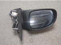  Зеркало боковое Peugeot 406 1999-2004 20643582 #7
