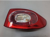 5N0945112D Фонарь (задний) Volkswagen Tiguan 2007-2011 20643583 #1