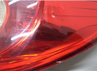 5N0945112D Фонарь (задний) Volkswagen Tiguan 2007-2011 20643583 #2
