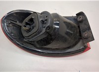 5N0945112D Фонарь (задний) Volkswagen Tiguan 2007-2011 20643583 #3