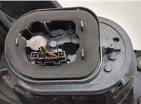 5N0945112D Фонарь (задний) Volkswagen Tiguan 2007-2011 20643583 #4