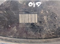 5N0945112D Фонарь (задний) Volkswagen Tiguan 2007-2011 20643583 #5