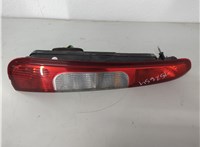  Фонарь (задний) Ford C-Max 2002-2010 20643588 #1