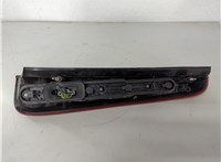  Фонарь (задний) Ford C-Max 2002-2010 20643588 #2