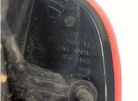  Фонарь (задний) Ford C-Max 2002-2010 20643588 #4