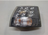  Фонарь (задний) Mitsubishi Outlander XL 2006-2012 20643589 #1