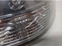  Фонарь (задний) Mitsubishi Outlander XL 2006-2012 20643589 #2