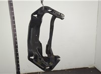 Балка под КПП BMW X5 E70 2006-2013 20643592 #2
