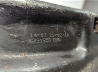 Балка под КПП BMW X5 E70 2006-2013 20643592 #3