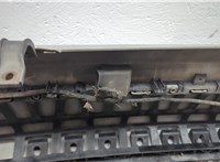 Кронштейн бампера Mercedes E W211 2002-2009 11524323 #3
