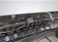  Кронштейн бампера Mercedes E W211 2002-2009 11524323 #4