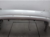  Кронштейн бампера Mercedes E W211 2002-2009 11524323 #1