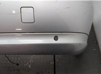  Кронштейн бампера Mercedes E W211 2002-2009 11524323 #7