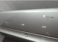  Кронштейн бампера Mercedes E W211 2002-2009 11524323 #8