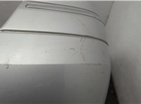  Кронштейн бампера Mercedes E W211 2002-2009 11524323 #9
