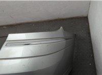  Кронштейн бампера Mercedes E W211 2002-2009 11524323 #10