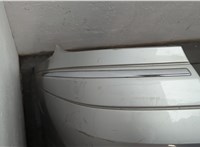  Кронштейн бампера Mercedes E W211 2002-2009 11524323 #11