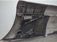  Кронштейн бампера Mercedes E W211 2002-2009 11524323 #13