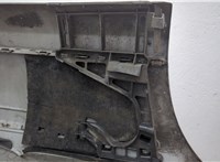  Кронштейн бампера Mercedes E W211 2002-2009 11524323 #14