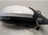 5L2857508AA, 5N0857522, 5N0857538 Зеркало боковое Skoda Yeti 2009-2018 20643594 #2