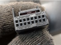 5L2857508AA, 5N0857522, 5N0857538 Зеркало боковое Skoda Yeti 2009-2018 20643594 #3