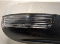 5L2857508AA, 5N0857522, 5N0857538 Зеркало боковое Skoda Yeti 2009-2018 20643594 #4