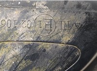5L2857508AA, 5N0857522, 5N0857538 Зеркало боковое Skoda Yeti 2009-2018 20643594 #6