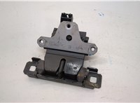  Замок багажника Ford Focus 3 2011-2015 20643595 #1