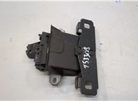 Замок багажника Ford Focus 3 2011-2015 20643595 #3