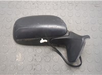  Зеркало боковое Toyota Auris E15 2006-2012 20643596 #1