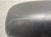  Зеркало боковое Toyota Auris E15 2006-2012 20643596 #2