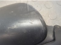  Зеркало боковое Toyota Auris E15 2006-2012 20643596 #3