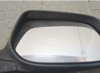  Зеркало боковое Toyota Auris E15 2006-2012 20643596 #5