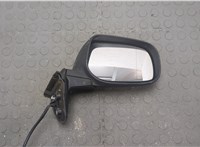  Зеркало боковое Toyota Auris E15 2006-2012 20643596 #6