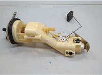  Насос топливный электрический BMW X5 E53 2000-2006 20643598 #1