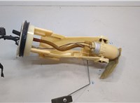  Насос топливный электрический BMW X5 E53 2000-2006 20643598 #5